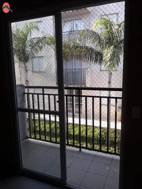 Foto 6 de Apartamento com 3 quartos à venda em Jardim Maria Eugênia, Sorocaba - SP