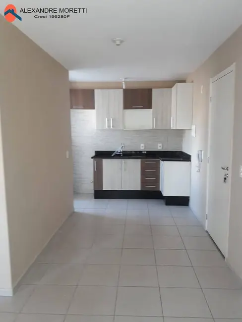 Foto 9 de Apartamento com 3 quartos à venda em Jardim Maria Eugênia, Sorocaba - SP