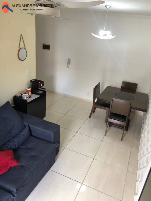 Foto 4 de Apartamento com 2 quartos à venda, 64m2 em Vila Leopoldina, Sorocaba - SP
