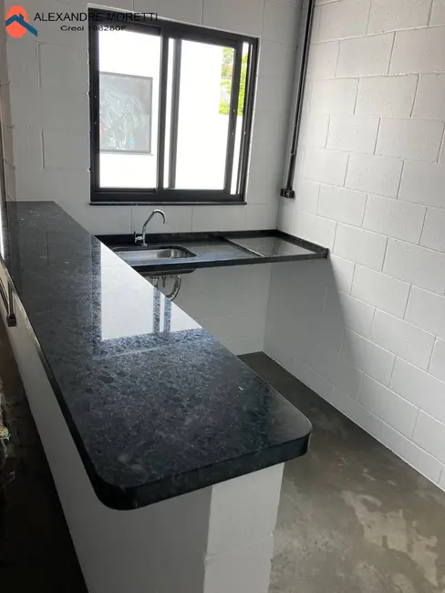 Foto 7 de Sala Comercial para alugar, 300m2 em Jardim Santa Cecília, Sorocaba - SP