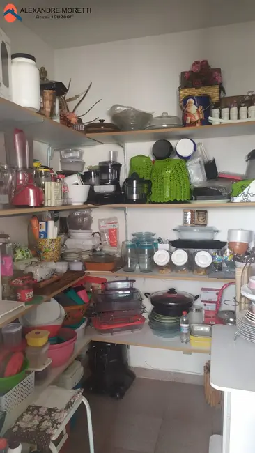 Apartamento com 3 quartos à venda em Centro, Sorocaba - SP - imagem 9 Foto 9 de Apartamento com 3 quartos à venda em Centro, Sorocaba - SP