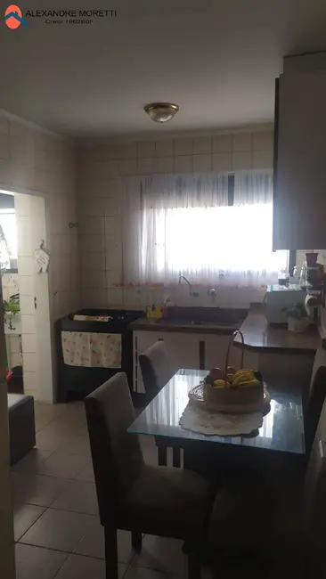 Apartamento com 3 quartos à venda em Centro, Sorocaba - SP - imagem 8 Foto 8 de Apartamento com 3 quartos à venda em Centro, Sorocaba - SP