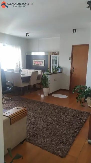 Apartamento com 3 quartos à venda em Centro, Sorocaba - SP - imagem 4 Foto 4 de Apartamento com 3 quartos à venda em Centro, Sorocaba - SP