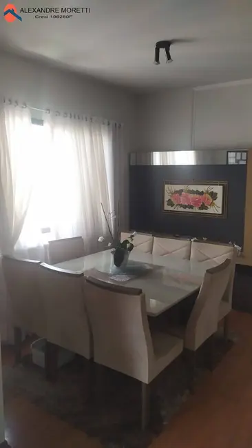 Apartamento com 3 quartos à venda em Centro, Sorocaba - SP - imagem 3 Foto 3 de Apartamento com 3 quartos à venda em Centro, Sorocaba - SP