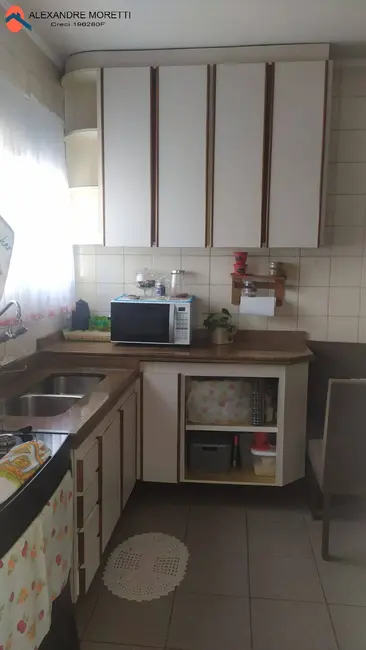 Apartamento com 3 quartos à venda em Centro, Sorocaba - SP - imagem 7 Foto 7 de Apartamento com 3 quartos à venda em Centro, Sorocaba - SP