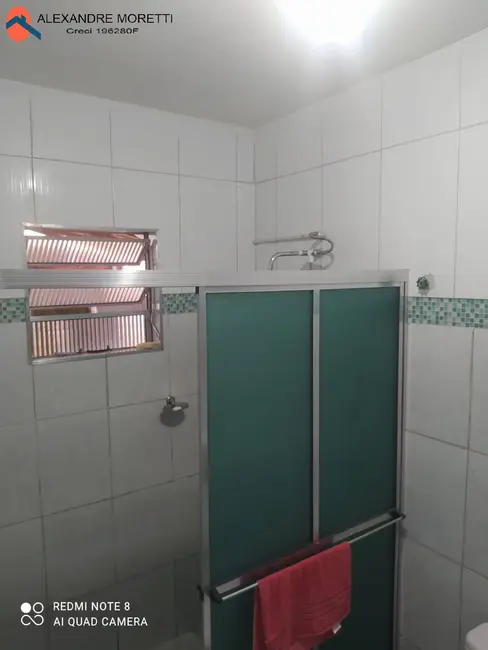 Casa com 2 quartos à venda em Conjunto Habitacional Júlio de Mesquita Filho, Sorocaba - SP - imagem 5 Foto 5 de Casa com 2 quartos à venda em Conjunto Habitacional Júlio de Mesquita Filho, Sorocaba - SP