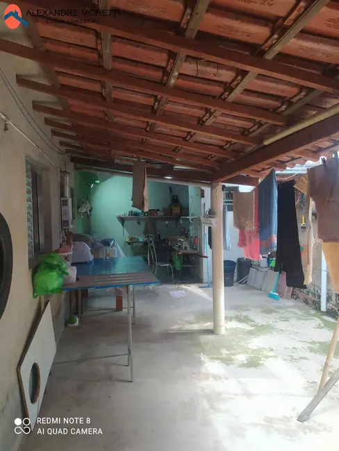 Casa com 2 quartos à venda em Conjunto Habitacional Júlio de Mesquita Filho, Sorocaba - SP - imagem 7 Foto 7 de Casa com 2 quartos à venda em Conjunto Habitacional Júlio de Mesquita Filho, Sorocaba - SP