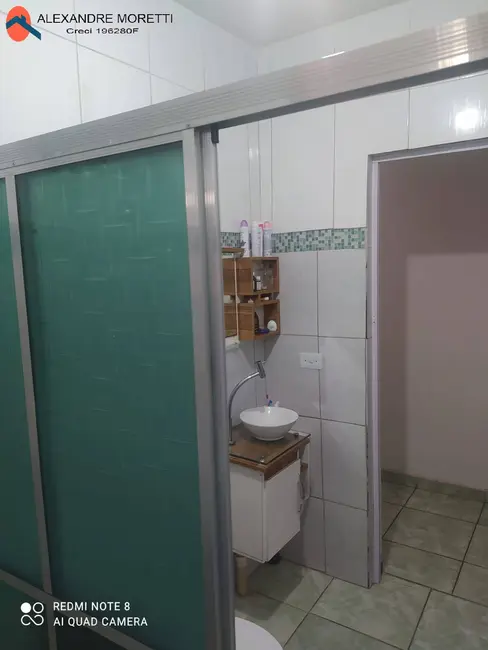 Casa com 2 quartos à venda em Conjunto Habitacional Júlio de Mesquita Filho, Sorocaba - SP - imagem 6 Foto 6 de Casa com 2 quartos à venda em Conjunto Habitacional Júlio de Mesquita Filho, Sorocaba - SP