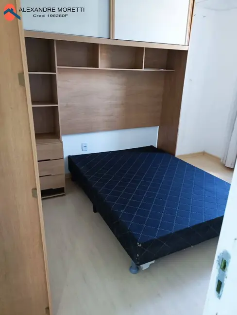 Foto 7 de Apartamento com 2 quartos para alugar em Parque Morumbi, Votorantim - SP