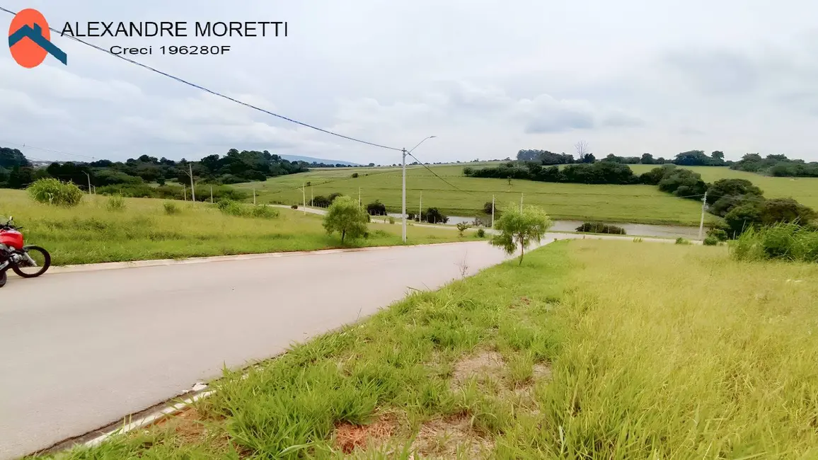 Foto 4 de Terreno / Lote à venda, 200m2 em Jardim Novo Horizonte, Sorocaba - SP