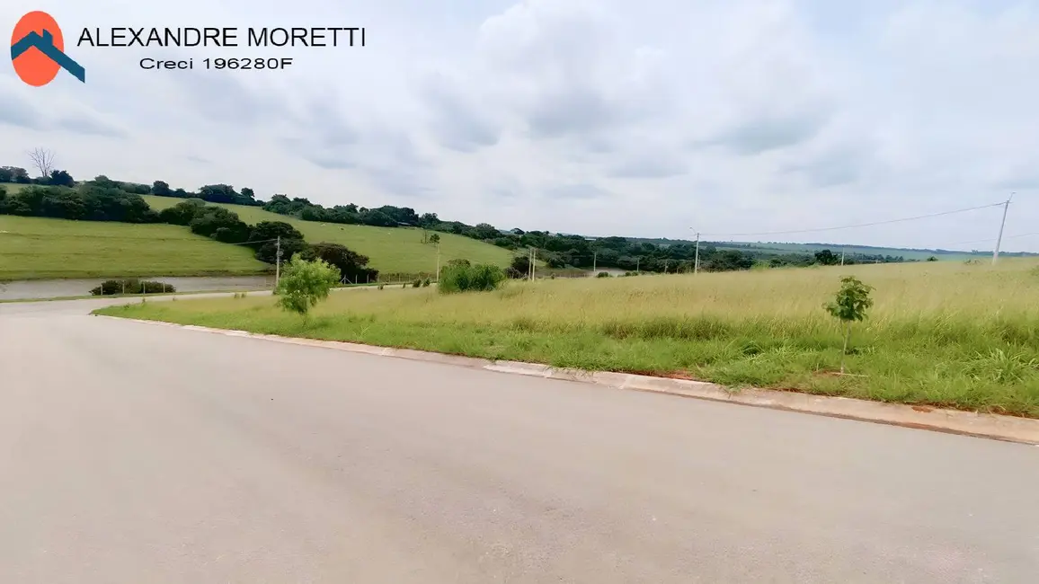Foto 2 de Terreno / Lote à venda, 200m2 em Jardim Novo Horizonte, Sorocaba - SP