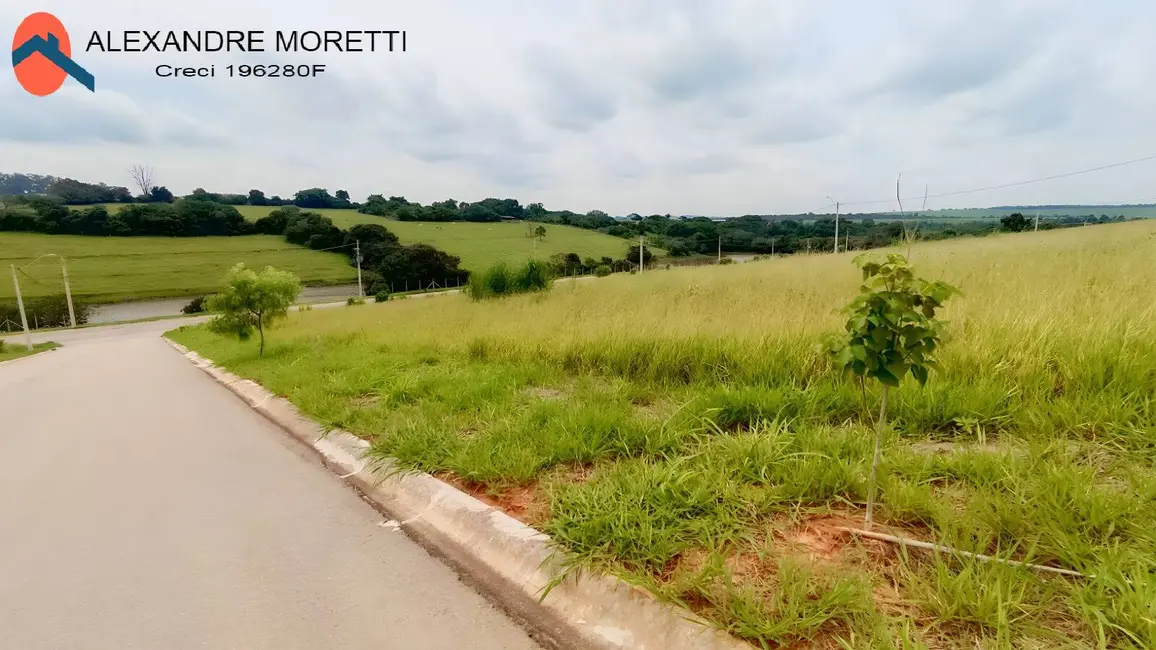Foto 5 de Terreno / Lote à venda, 200m2 em Jardim Novo Horizonte, Sorocaba - SP