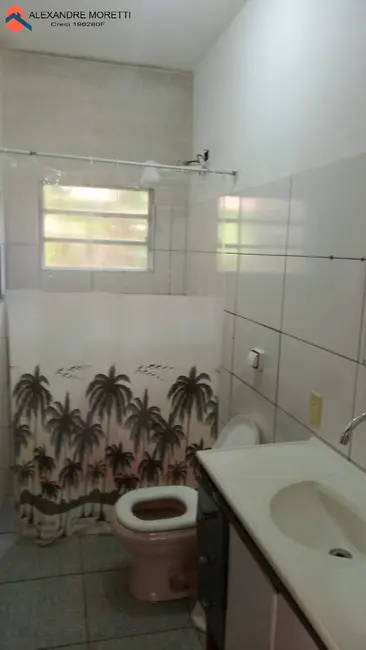 Foto 8 de Chácara com 2 quartos à venda e para alugar, 1000m2 em Ipero - SP