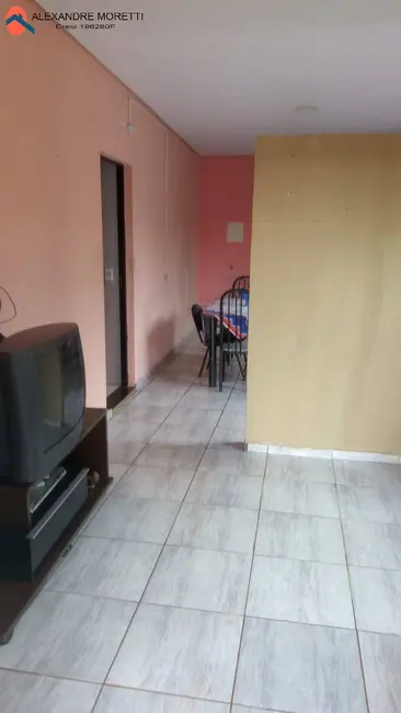 Foto 5 de Chácara com 2 quartos à venda e para alugar, 1000m2 em Ipero - SP