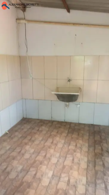 Foto 7 de Chácara com 2 quartos à venda e para alugar, 1000m2 em Ipero - SP