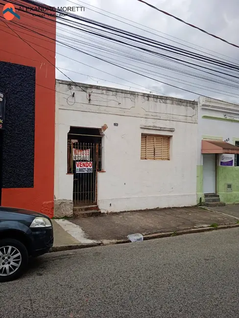 Casa à venda, 180m2 em Sorocaba - SP - imagem 4 Foto 4 de Casa à venda, 180m2 em Sorocaba - SP