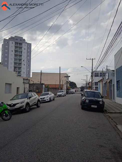 Casa à venda, 180m2 em Sorocaba - SP - imagem 3 Foto 3 de Casa à venda, 180m2 em Sorocaba - SP