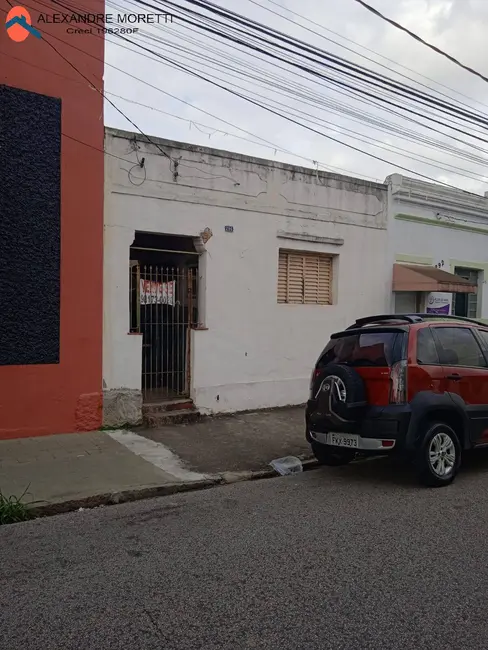 Casa à venda, 180m2 em Sorocaba - SP - imagem 1 Foto 1 de Casa à venda, 180m2 em Sorocaba - SP