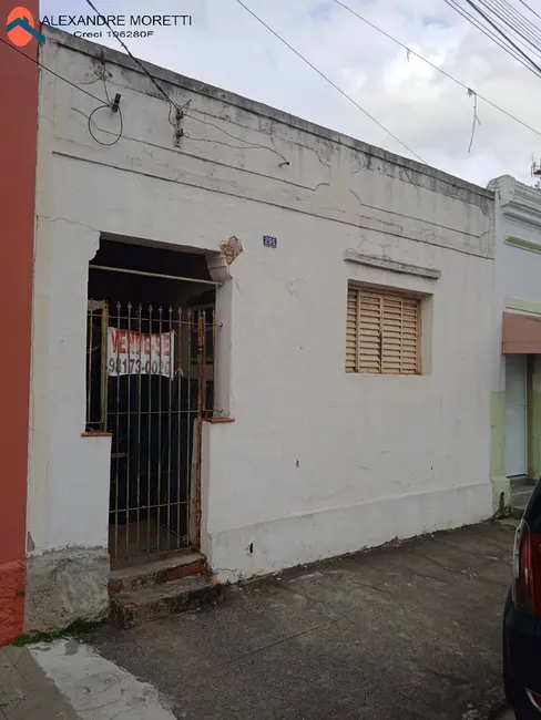 Casa à venda, 180m2 em Sorocaba - SP - imagem 2 Foto 2 de Casa à venda, 180m2 em Sorocaba - SP