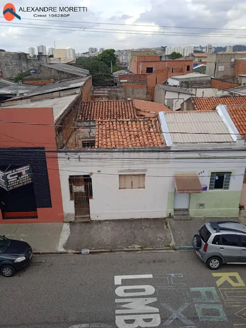 Casa à venda, 180m2 em Sorocaba - SP - imagem 5 Foto 5 de Casa à venda, 180m2 em Sorocaba - SP