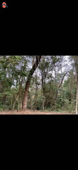 Foto 5 de Chácara à venda, 1079m2 em Aracoiaba Da Serra - SP