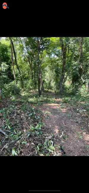 Foto 3 de Chácara à venda, 1079m2 em Aracoiaba Da Serra - SP