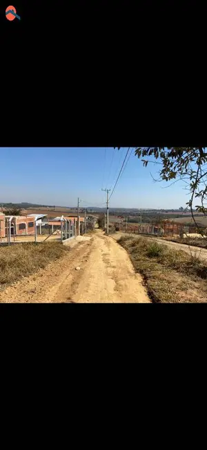 Foto 7 de Chácara à venda, 1079m2 em Aracoiaba Da Serra - SP