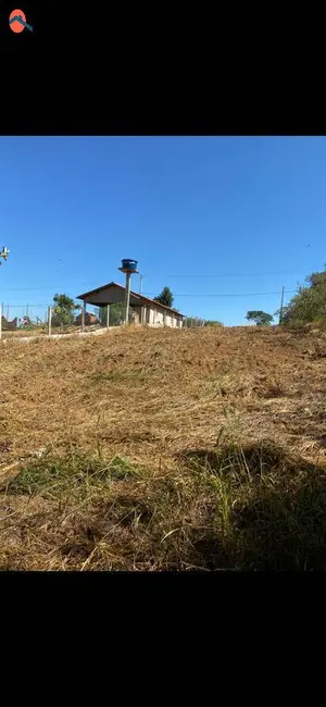 Foto 6 de Chácara à venda, 1079m2 em Aracoiaba Da Serra - SP