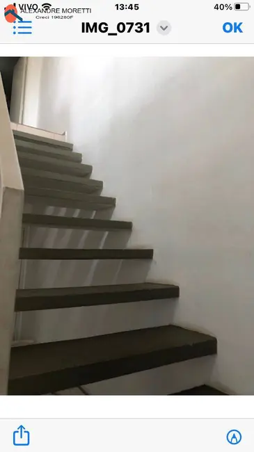 Foto 3 de Apartamento com 2 quartos à venda e para alugar, 55m2 em Jardim Edgar Marques, Sorocaba - SP