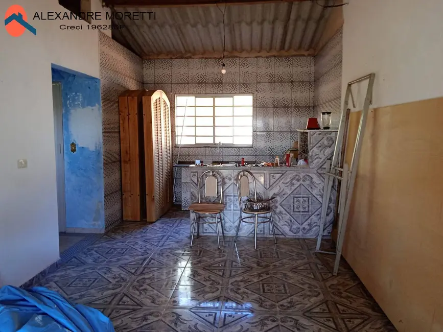 Foto 9 de Chácara com 2 quartos à venda em Aracoiaba Da Serra - SP