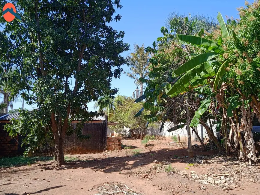 Foto 3 de Chácara com 2 quartos à venda em Aracoiaba Da Serra - SP