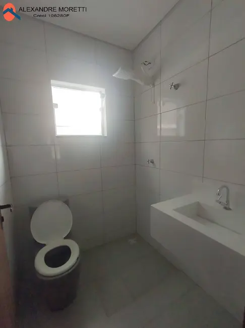 Foto 5 de Casa com 3 quartos para alugar em Jardim do Sol, Sorocaba - SP