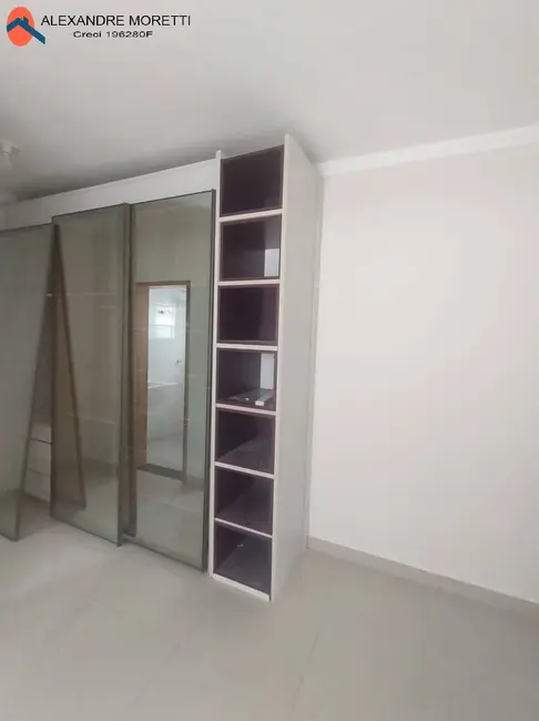 Foto 4 de Casa com 3 quartos para alugar em Jardim do Sol, Sorocaba - SP