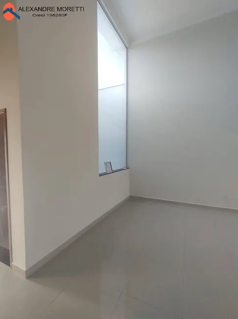 Foto 8 de Casa com 3 quartos para alugar em Jardim do Sol, Sorocaba - SP