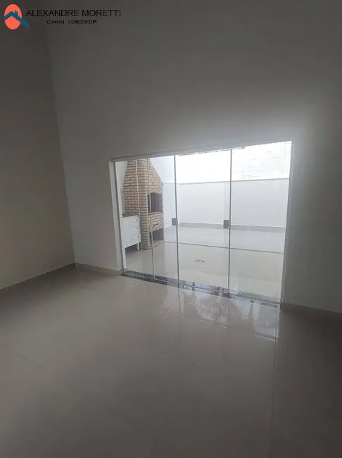 Foto 9 de Casa com 3 quartos para alugar em Jardim do Sol, Sorocaba - SP