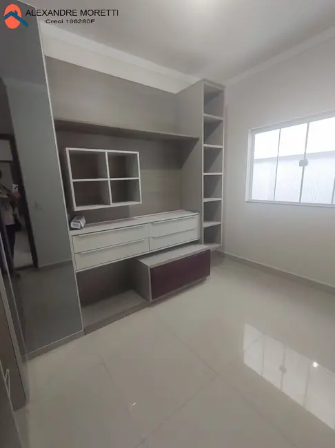 Foto 7 de Casa com 3 quartos para alugar em Jardim do Sol, Sorocaba - SP