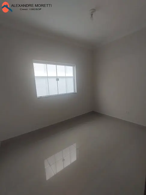 Foto 6 de Casa com 3 quartos para alugar em Jardim do Sol, Sorocaba - SP