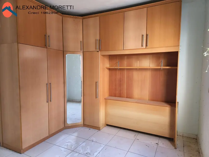 Foto 7 de Chácara com 2 quartos à venda, 1333m2 em Centro, Itu - SP