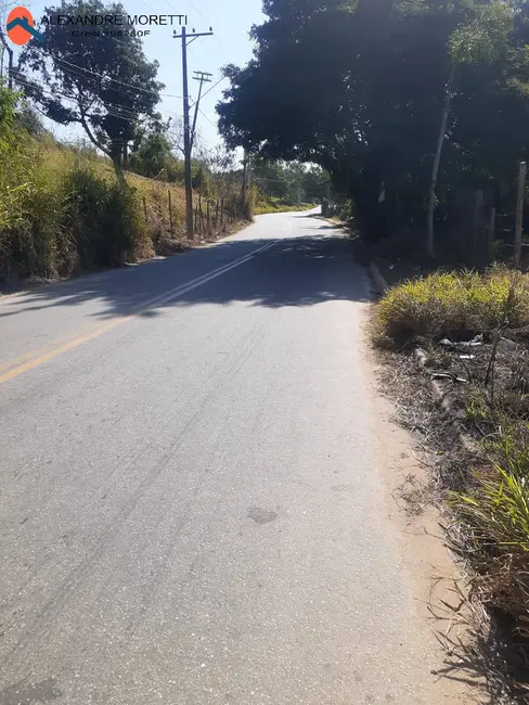 Foto 5 de Terreno / Lote à venda, 150m2 em Lopes de Oliveira, Sorocaba - SP