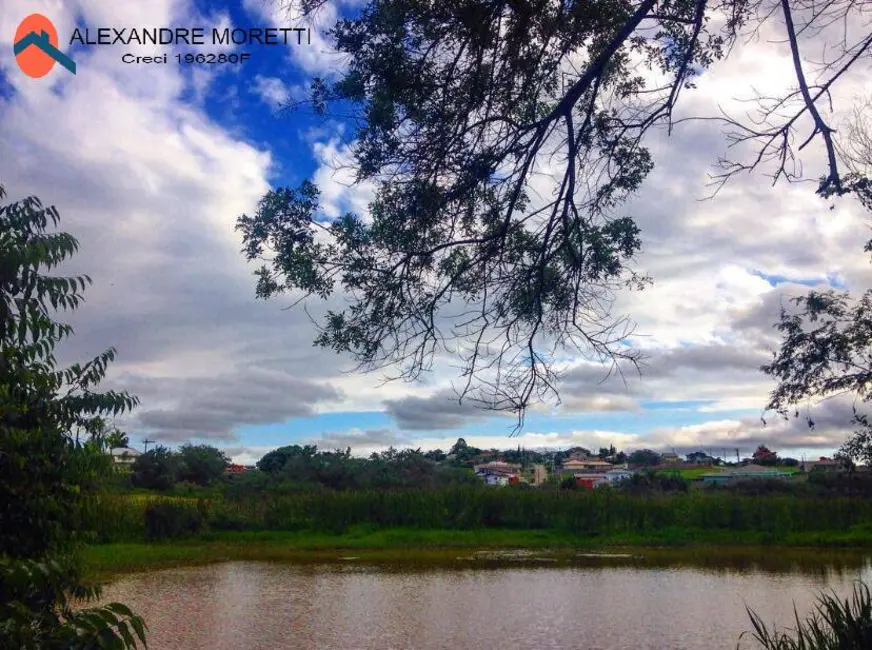 Foto 4 de Casa com 3 quartos à venda, 806m2 em Aracoiaba Da Serra - SP