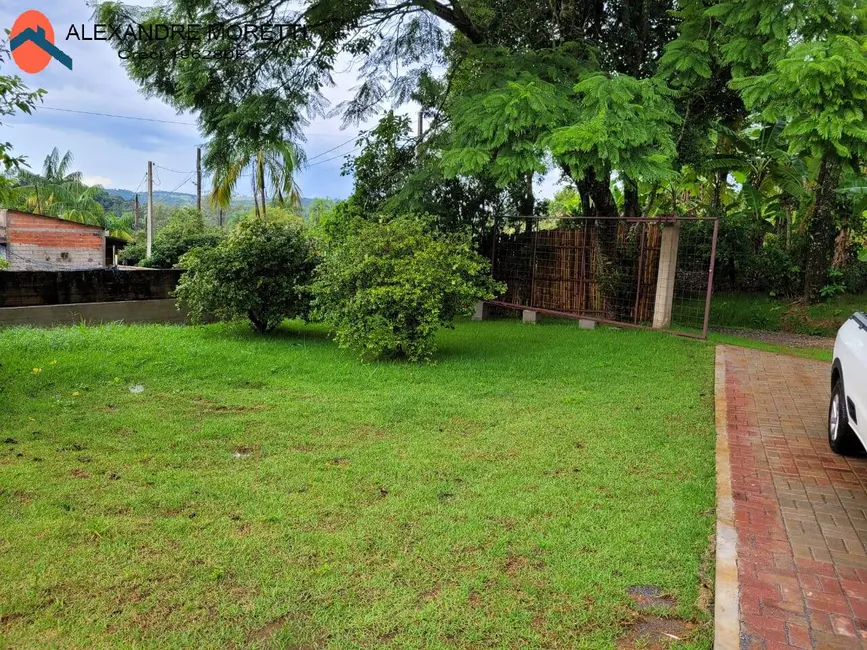 Foto 3 de Chácara com 3 quartos à venda, 2380m2 em Piedade - SP