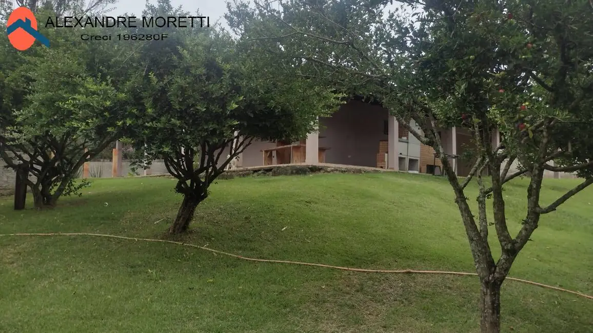 Chácara à venda, 5000m2 em Sarapui - SP - imagem 3 Foto 3 de Chácara à venda, 5000m2 em Sarapui - SP