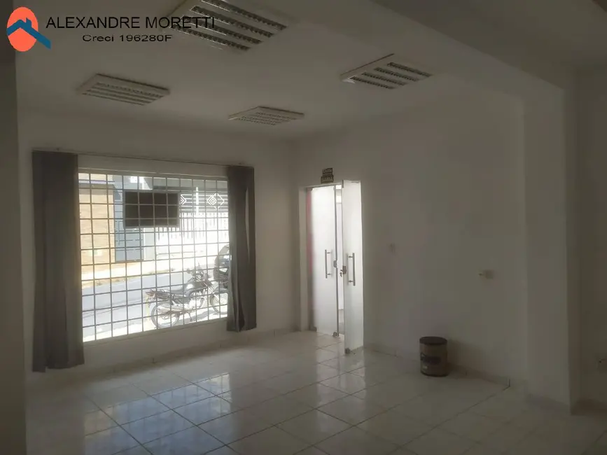 Sala Comercial à venda, 300m2 em Centro, Sorocaba - SP - imagem 8 Foto 8 de Sala Comercial à venda, 300m2 em Centro, Sorocaba - SP