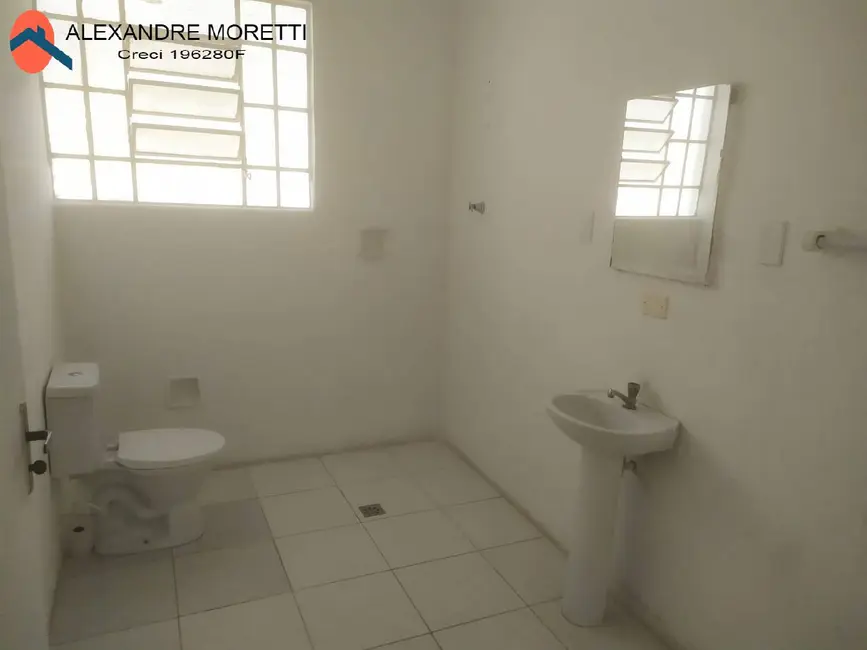 Sala Comercial à venda, 300m2 em Centro, Sorocaba - SP - imagem 6 Foto 6 de Sala Comercial à venda, 300m2 em Centro, Sorocaba - SP