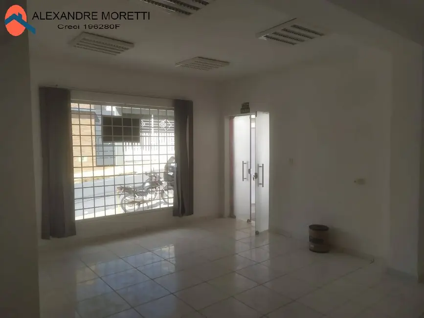 Sala Comercial à venda, 300m2 em Centro, Sorocaba - SP - imagem 4 Foto 4 de Sala Comercial à venda, 300m2 em Centro, Sorocaba - SP