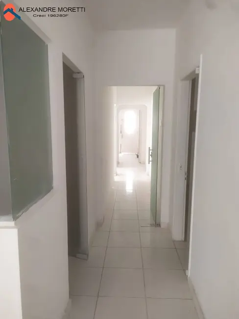 Sala Comercial à venda, 300m2 em Centro, Sorocaba - SP - imagem 5 Foto 5 de Sala Comercial à venda, 300m2 em Centro, Sorocaba - SP