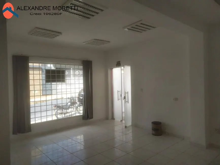 Sala Comercial à venda, 300m2 em Centro, Sorocaba - SP - imagem 7 Foto 7 de Sala Comercial à venda, 300m2 em Centro, Sorocaba - SP