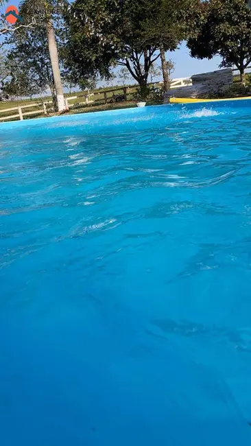 Foto 7 de Casa com 3 quartos à venda, 6000m2 em Aracoiaba Da Serra - SP