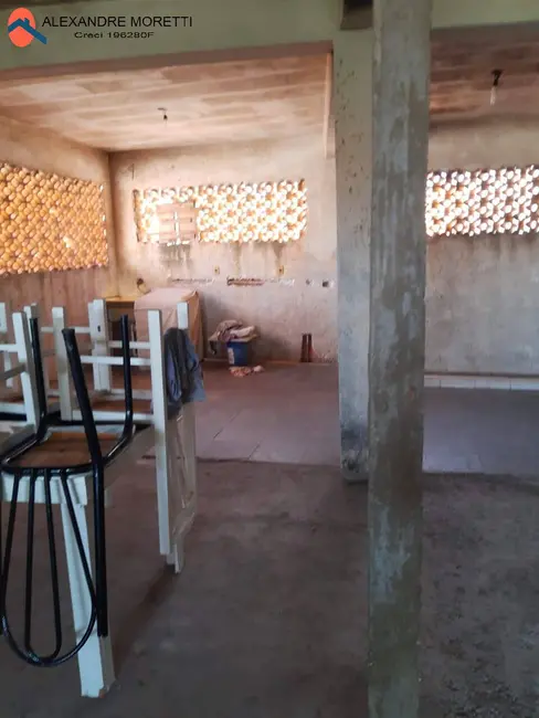 Casa à venda, 150m2 em Jardim Zulmira, Sorocaba - SP - imagem 6 Foto 6 de Casa à venda, 150m2 em Jardim Zulmira, Sorocaba - SP