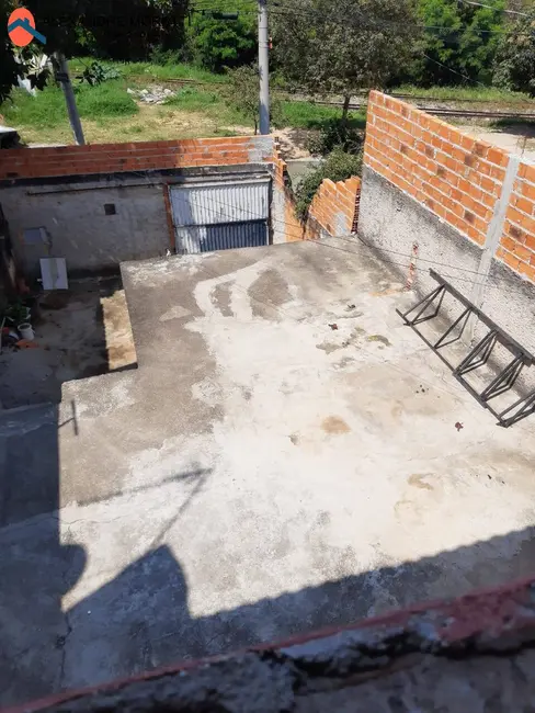 Casa à venda, 150m2 em Jardim Zulmira, Sorocaba - SP - imagem 3 Foto 3 de Casa à venda, 150m2 em Jardim Zulmira, Sorocaba - SP